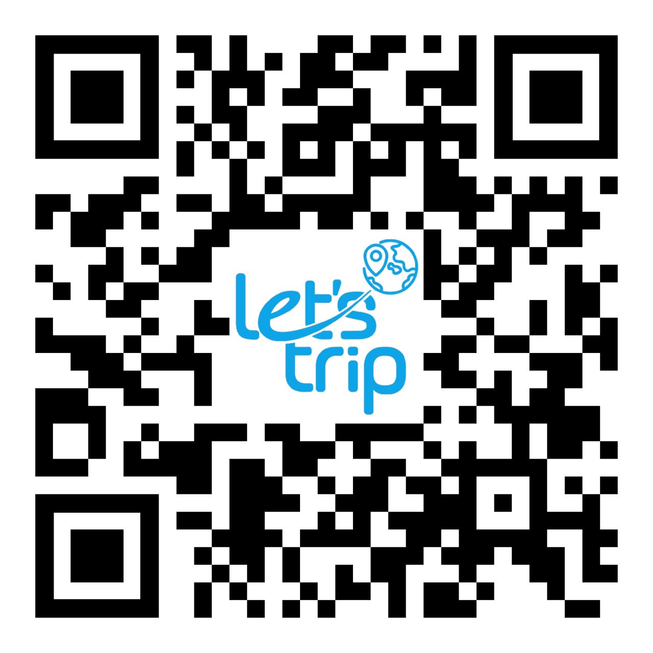 Download QR Code
